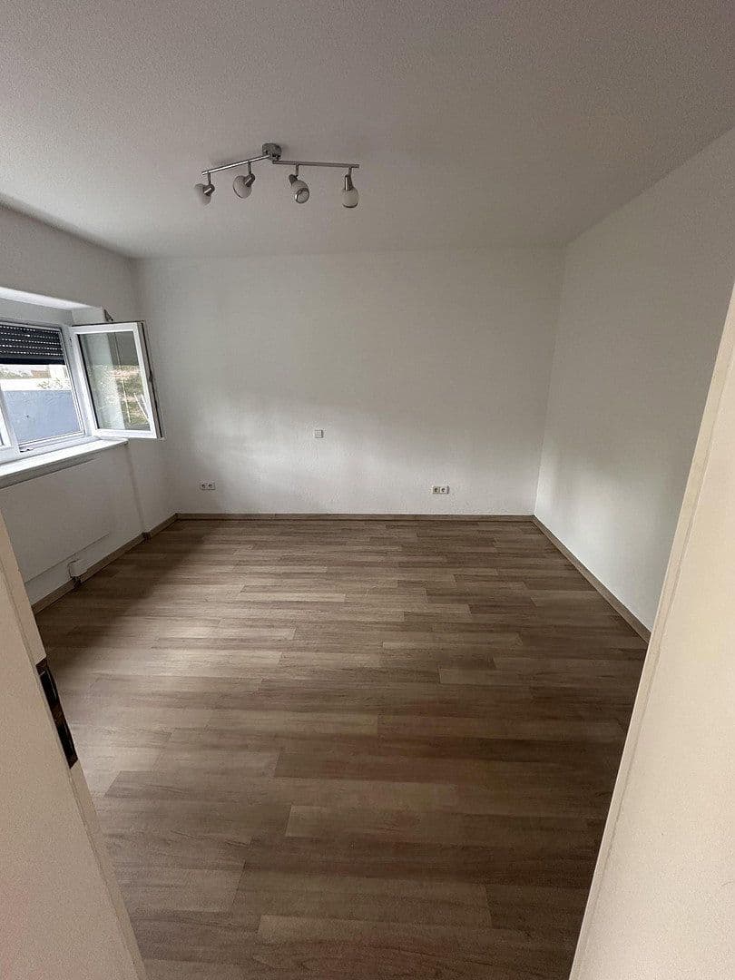 Predaj domu 87 m², pozemek 198 m², Steinen, Bádensko-Wurttembersko Predaj domu 87 m², pozemek 198 m², Steinen, Bádensko-Wurttembersko