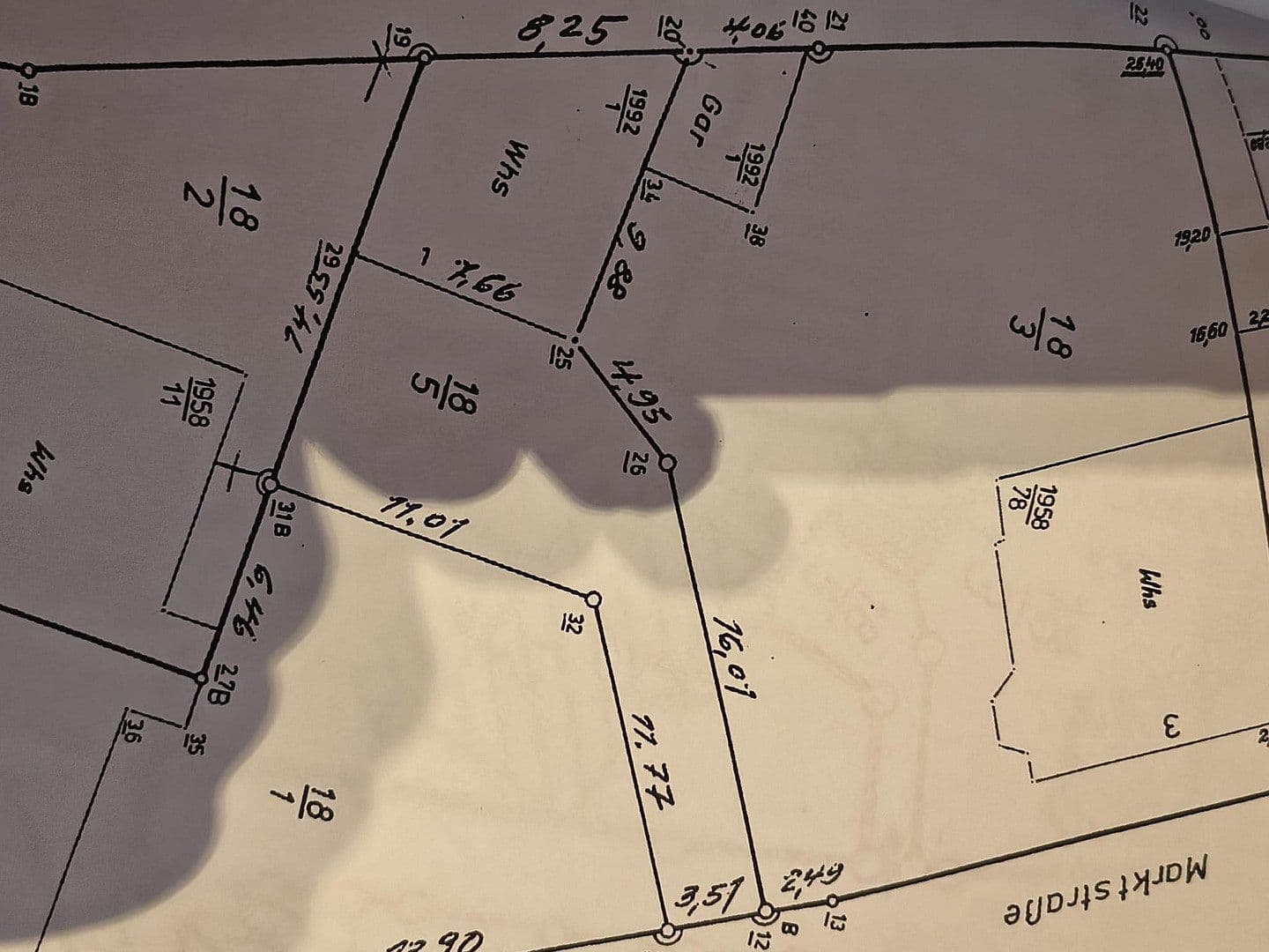 Predaj domu 87 m², pozemek 198 m², Steinen, Bádensko-Wurttembersko Predaj domu 87 m², pozemek 198 m², Steinen, Bádensko-Wurttembersko