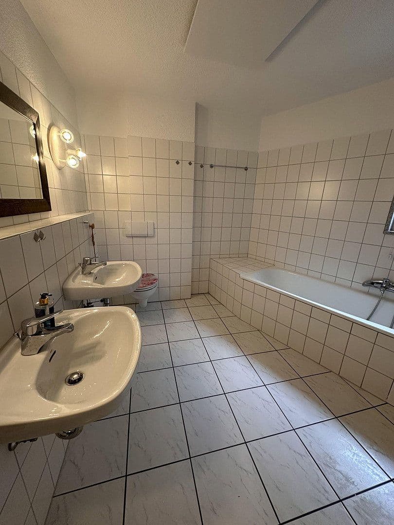 Predaj domu 87 m², pozemek 198 m², Steinen, Bádensko-Wurttembersko Predaj domu 87 m², pozemek 198 m², Steinen, Bádensko-Wurttembersko