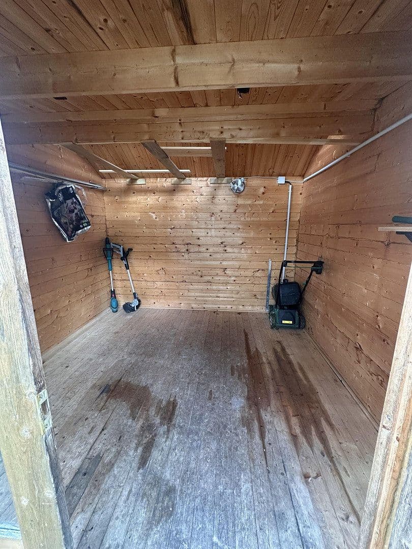 Predaj domu 87 m², pozemek 198 m², Steinen, Bádensko-Wurttembersko Predaj domu 87 m², pozemek 198 m², Steinen, Bádensko-Wurttembersko