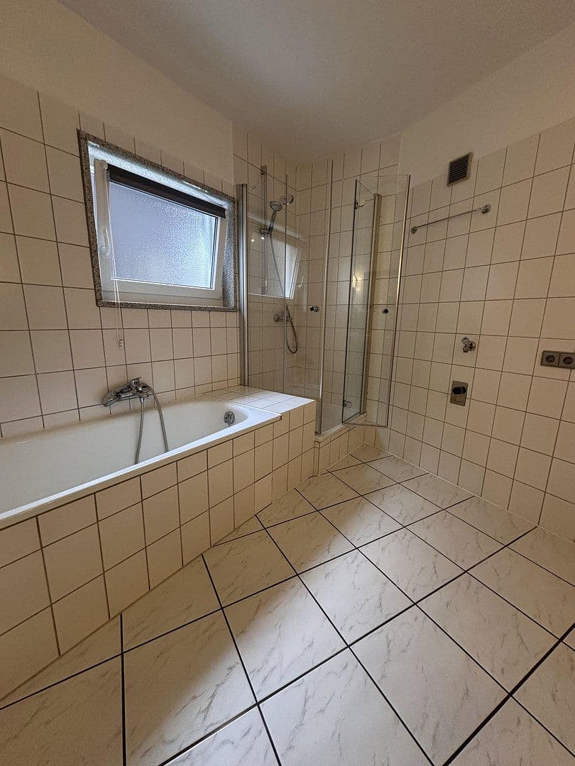 Predaj domu 87 m², pozemek 198 m², Steinen, Bádensko-Wurttembersko Predaj domu 87 m², pozemek 198 m², Steinen, Bádensko-Wurttembersko