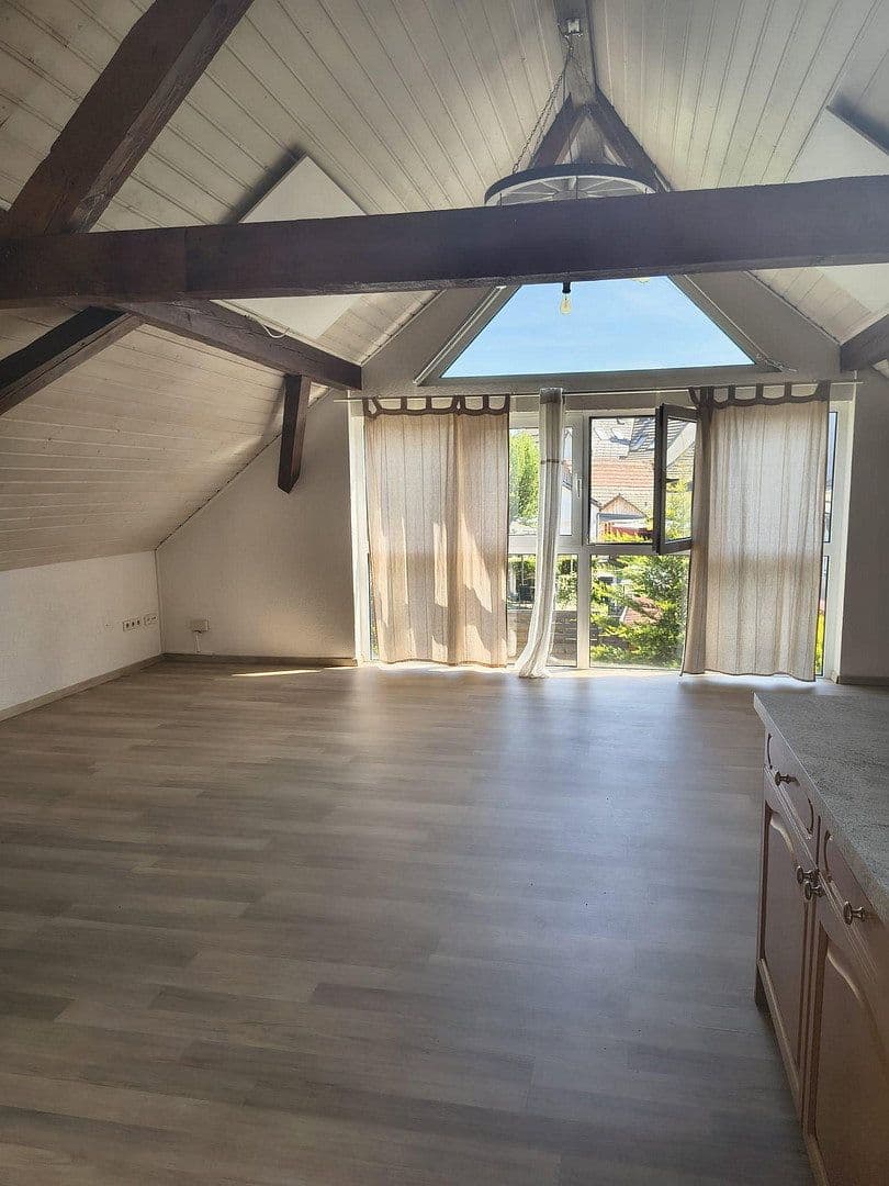 Predaj domu 87 m², pozemek 198 m², Steinen, Bádensko-Wurttembersko Predaj domu 87 m², pozemek 198 m², Steinen, Bádensko-Wurttembersko