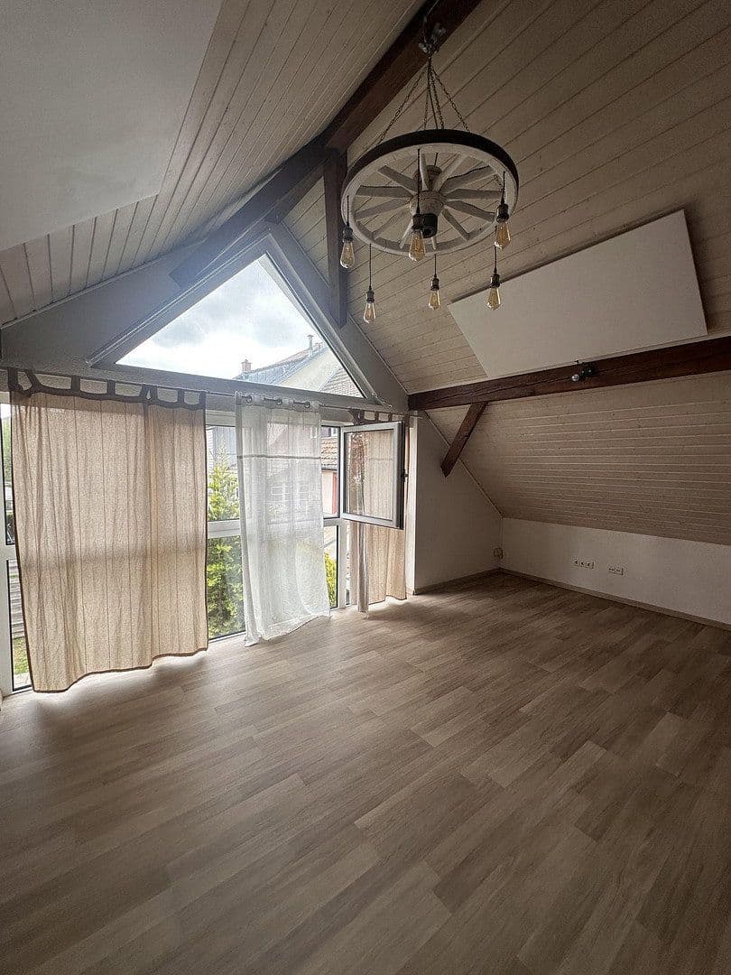 Predaj domu 87 m², pozemek 198 m², Steinen, Bádensko-Wurttembersko Predaj domu 87 m², pozemek 198 m², Steinen, Bádensko-Wurttembersko