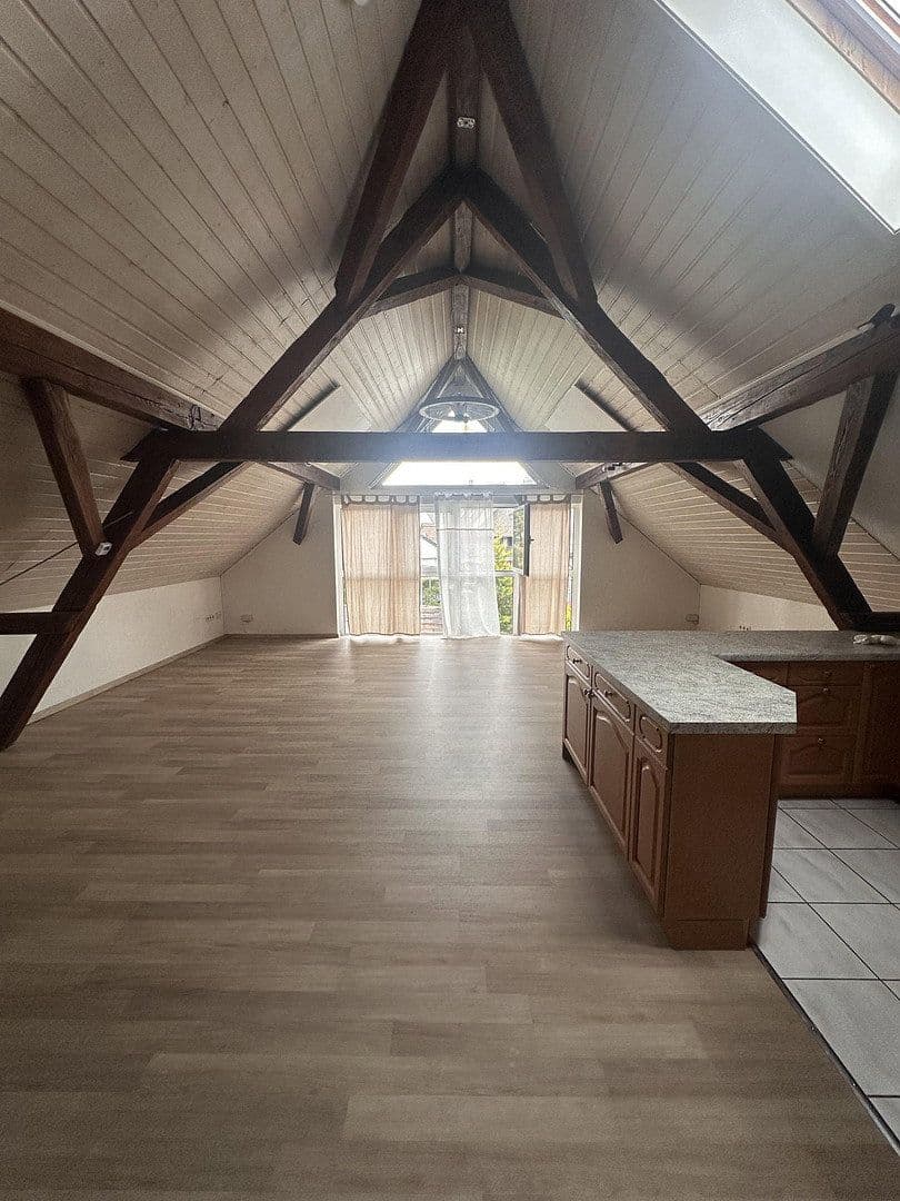 Predaj domu 87 m², pozemek 198 m², Steinen, Bádensko-Wurttembersko Predaj domu 87 m², pozemek 198 m², Steinen, Bádensko-Wurttembersko