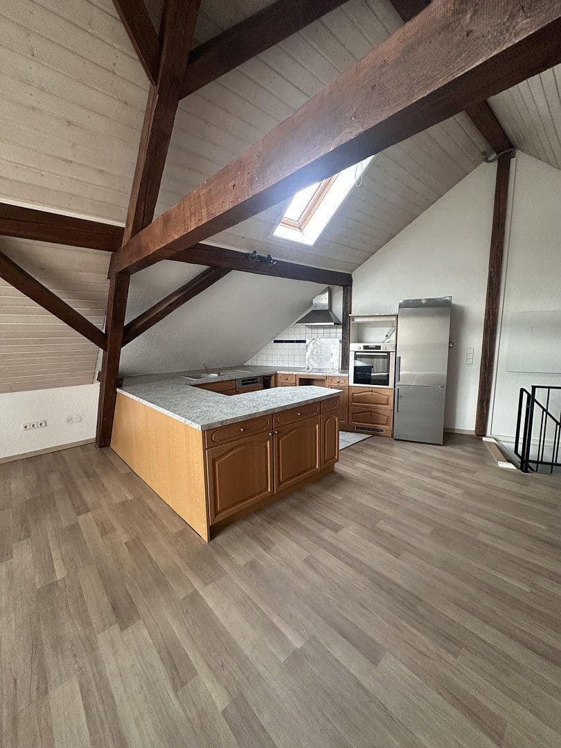 Predaj domu 87 m², pozemek 198 m², Steinen, Bádensko-Wurttembersko Predaj domu 87 m², pozemek 198 m², Steinen, Bádensko-Wurttembersko