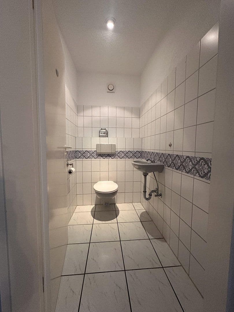 Predaj domu 87 m², pozemek 198 m², Steinen, Bádensko-Wurttembersko Predaj domu 87 m², pozemek 198 m², Steinen, Bádensko-Wurttembersko