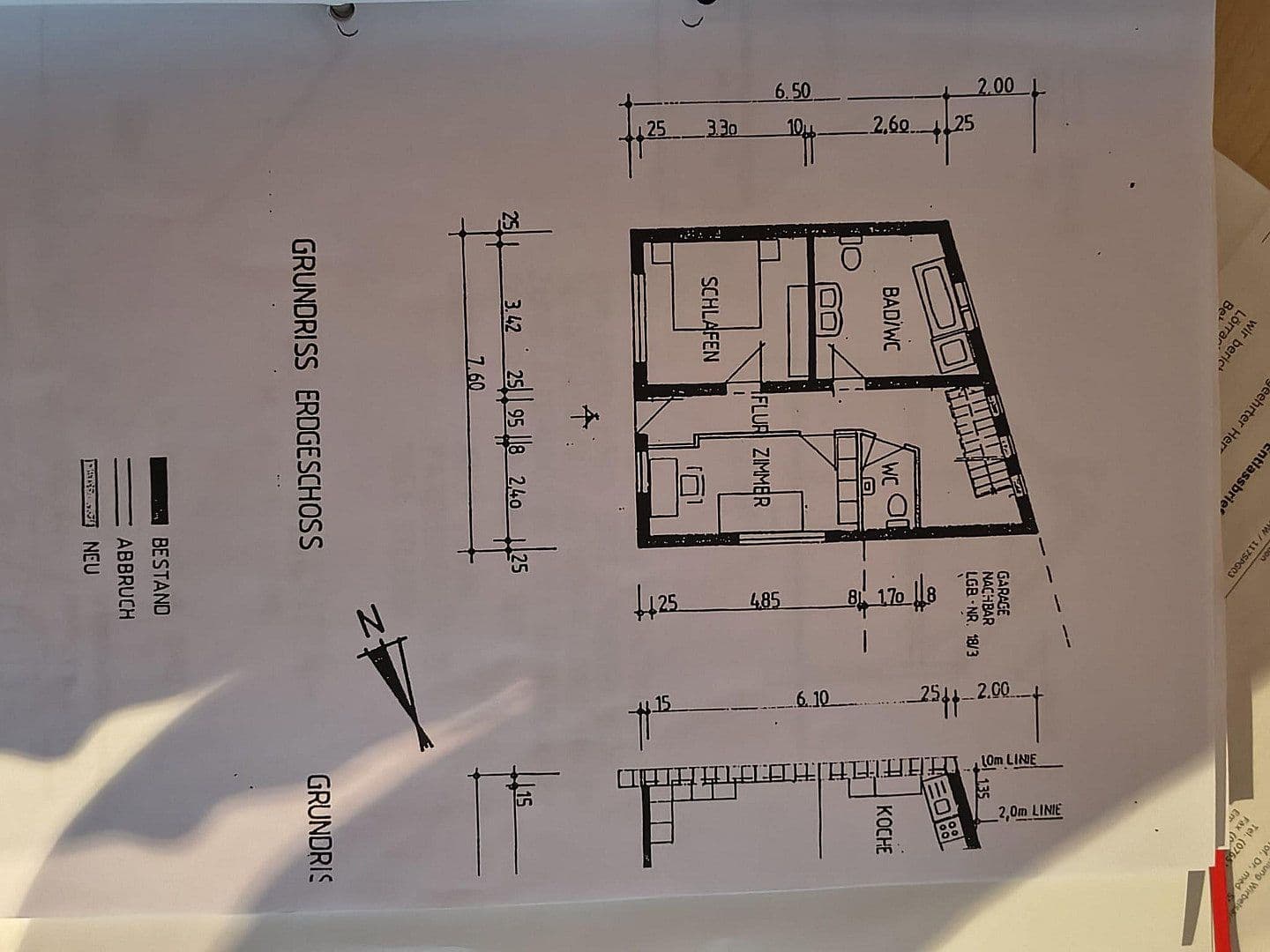 Predaj domu 87 m², pozemek 198 m², Steinen, Bádensko-Wurttembersko Predaj domu 87 m², pozemek 198 m², Steinen, Bádensko-Wurttembersko