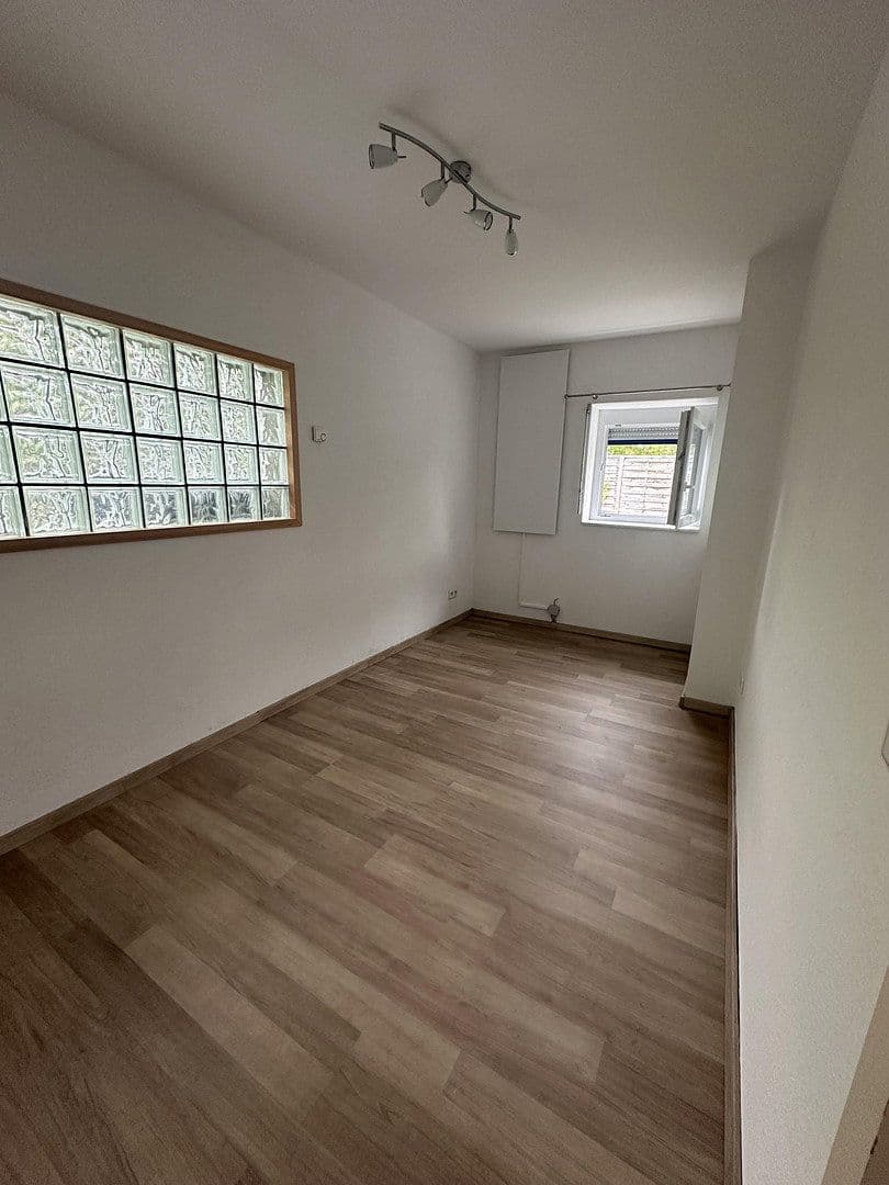 Predaj domu 87 m², pozemek 198 m², Steinen, Bádensko-Wurttembersko Predaj domu 87 m², pozemek 198 m², Steinen, Bádensko-Wurttembersko
