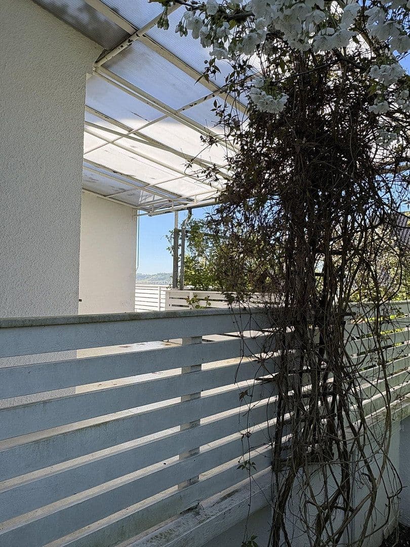 Predaj domu 134 m², pozemek 808 m², Bad Pyrmont, Dolné Sasko Predaj domu 134 m², pozemek 808 m², Bad Pyrmont, Dolné Sasko