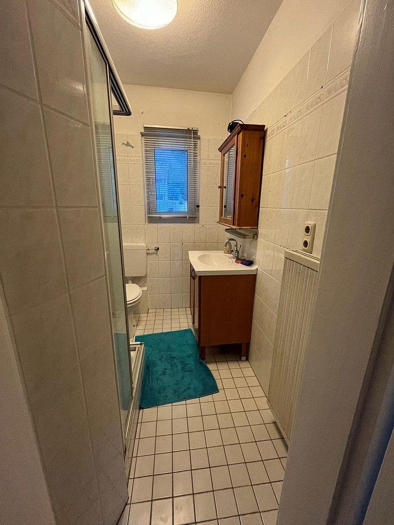 Predaj domu 134 m², pozemek 808 m², Bad Pyrmont, Dolné Sasko Predaj domu 134 m², pozemek 808 m², Bad Pyrmont, Dolné Sasko