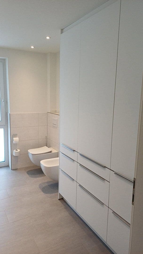 Predaj bytu 3-izbový 85 m², Lüneburg, Dolné Sasko Predaj bytu 3-izbový 85 m², Lüneburg, Dolné Sasko