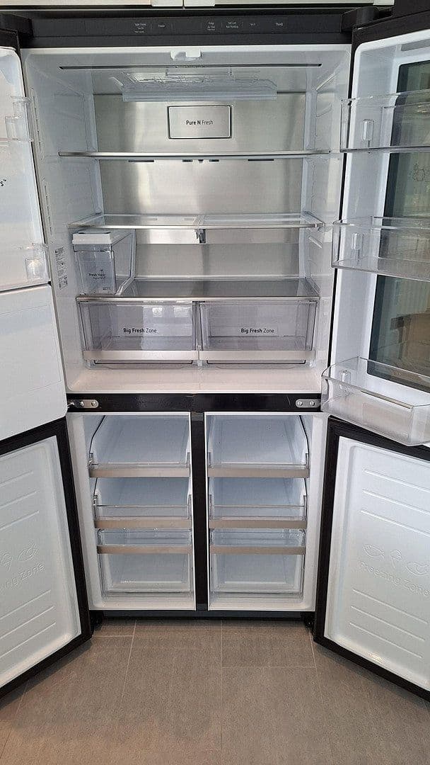 Predaj bytu 3-izbový 85 m², Lüneburg, Dolné Sasko Predaj bytu 3-izbový 85 m², Lüneburg, Dolné Sasko
