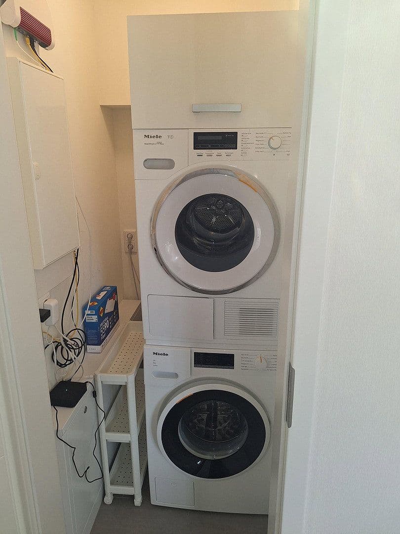 Predaj bytu 3-izbový 85 m², Lüneburg, Dolné Sasko Predaj bytu 3-izbový 85 m², Lüneburg, Dolné Sasko