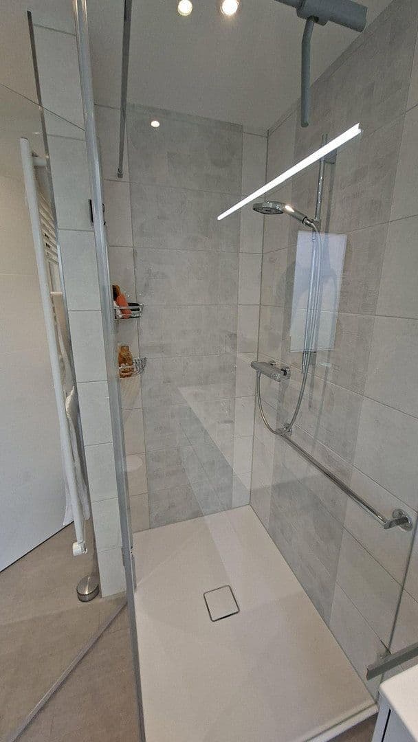 Predaj bytu 3-izbový 85 m², Lüneburg, Dolné Sasko Predaj bytu 3-izbový 85 m², Lüneburg, Dolné Sasko