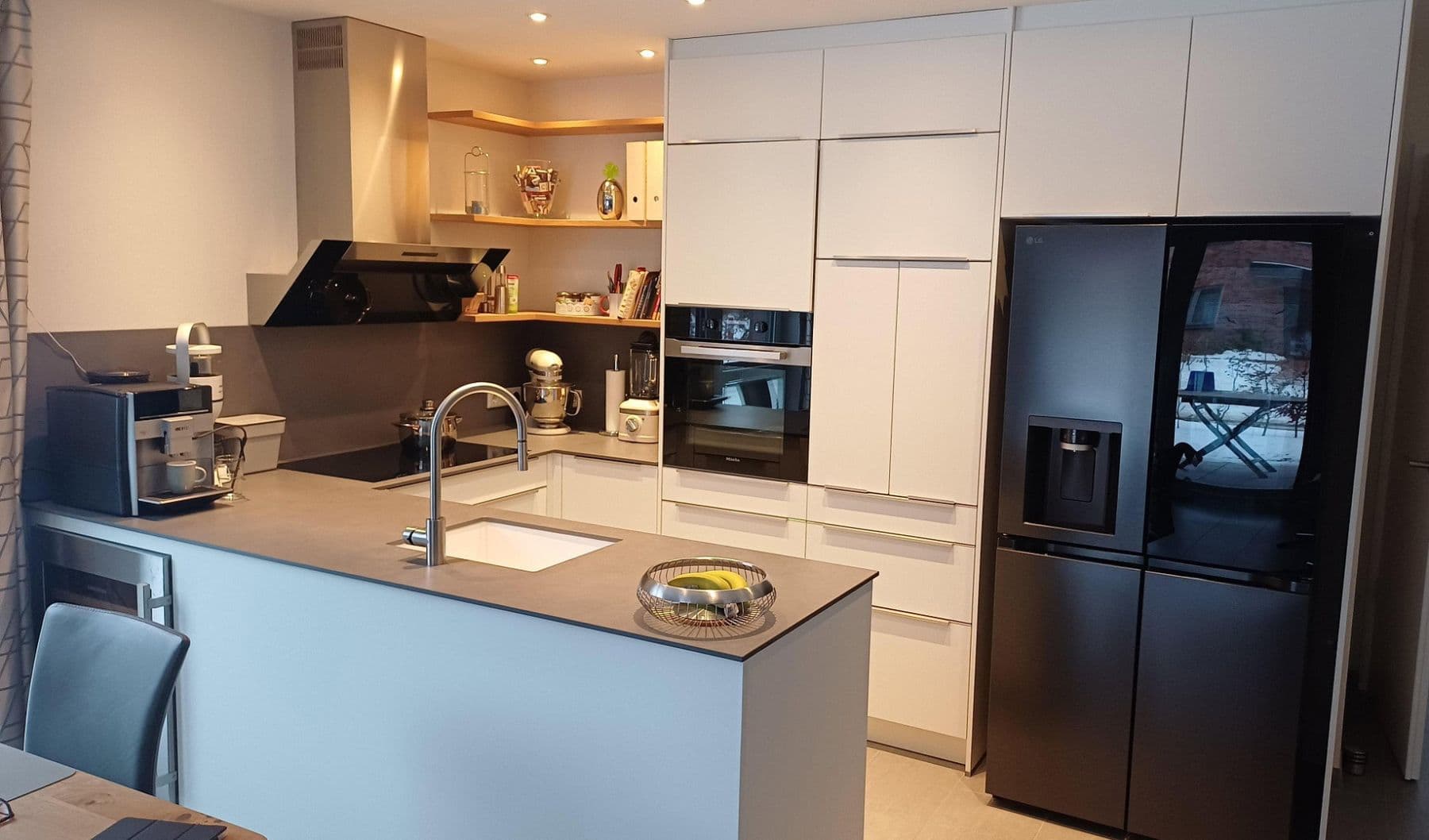 Predaj bytu 3-izbový 85 m², Lüneburg, Dolné Sasko Predaj bytu 3-izbový 85 m², Lüneburg, Dolné Sasko