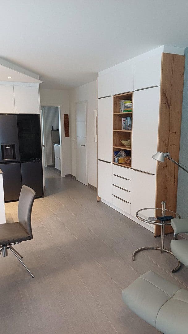 Predaj bytu 3-izbový 85 m², Lüneburg, Dolné Sasko Predaj bytu 3-izbový 85 m², Lüneburg, Dolné Sasko