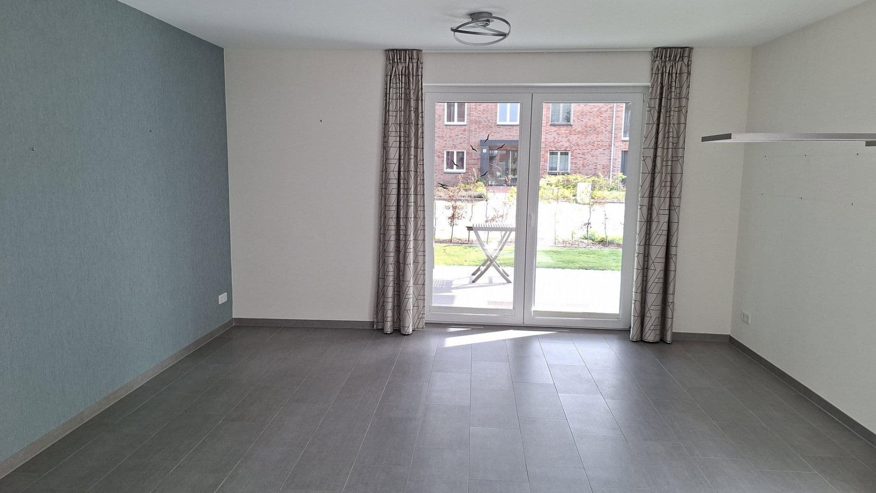 Predaj bytu 3-izbový 85 m², Lüneburg, Dolné Sasko Predaj bytu 3-izbový 85 m², Lüneburg, Dolné Sasko
