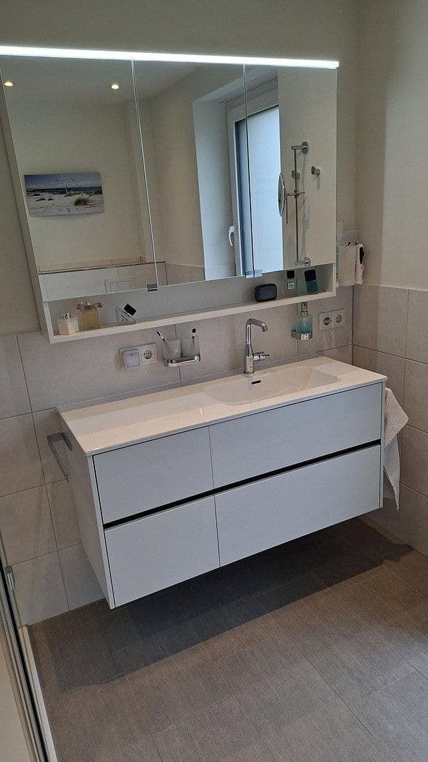Predaj bytu 3-izbový 85 m², Lüneburg, Dolné Sasko Predaj bytu 3-izbový 85 m², Lüneburg, Dolné Sasko