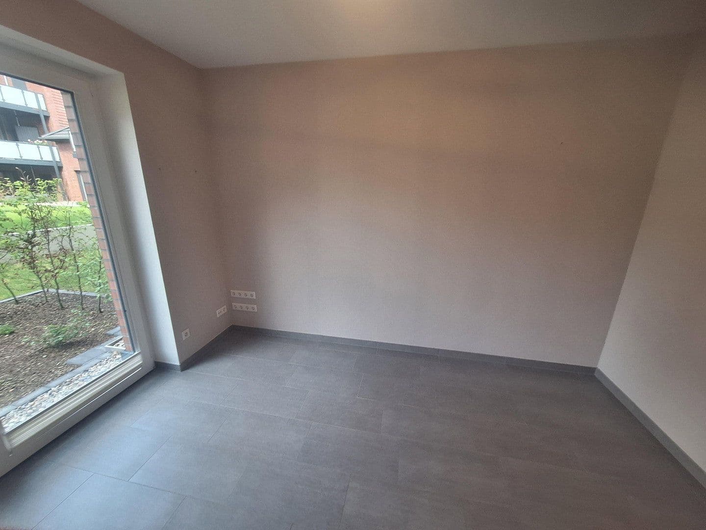 Predaj bytu 3-izbový 85 m², Lüneburg, Dolné Sasko Predaj bytu 3-izbový 85 m², Lüneburg, Dolné Sasko