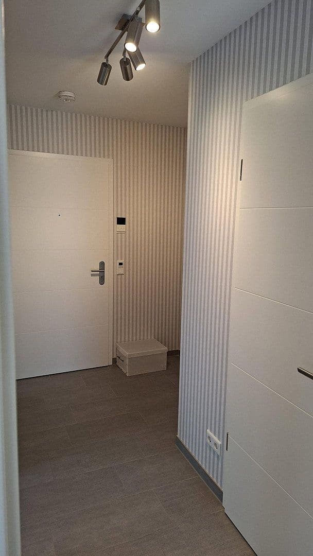 Predaj bytu 3-izbový 85 m², Lüneburg, Dolné Sasko Predaj bytu 3-izbový 85 m², Lüneburg, Dolné Sasko