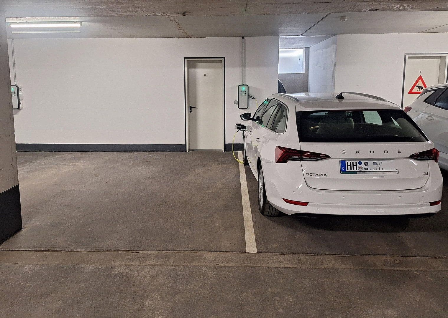 Predaj bytu 3-izbový 85 m², Lüneburg, Dolné Sasko Predaj bytu 3-izbový 85 m², Lüneburg, Dolné Sasko