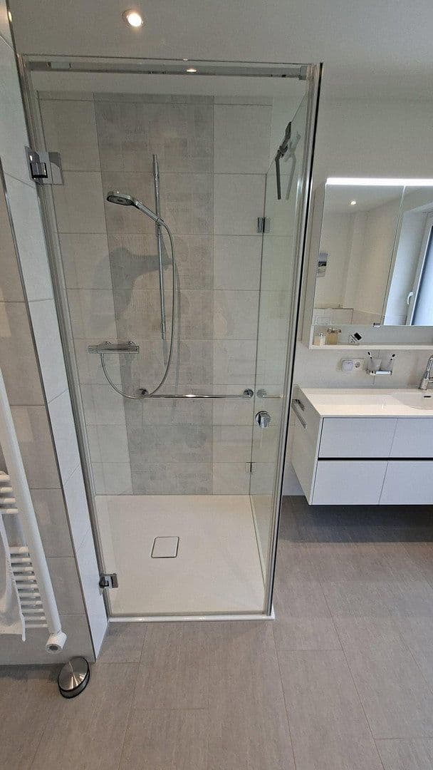 Predaj bytu 3-izbový 85 m², Lüneburg, Dolné Sasko Predaj bytu 3-izbový 85 m², Lüneburg, Dolné Sasko
