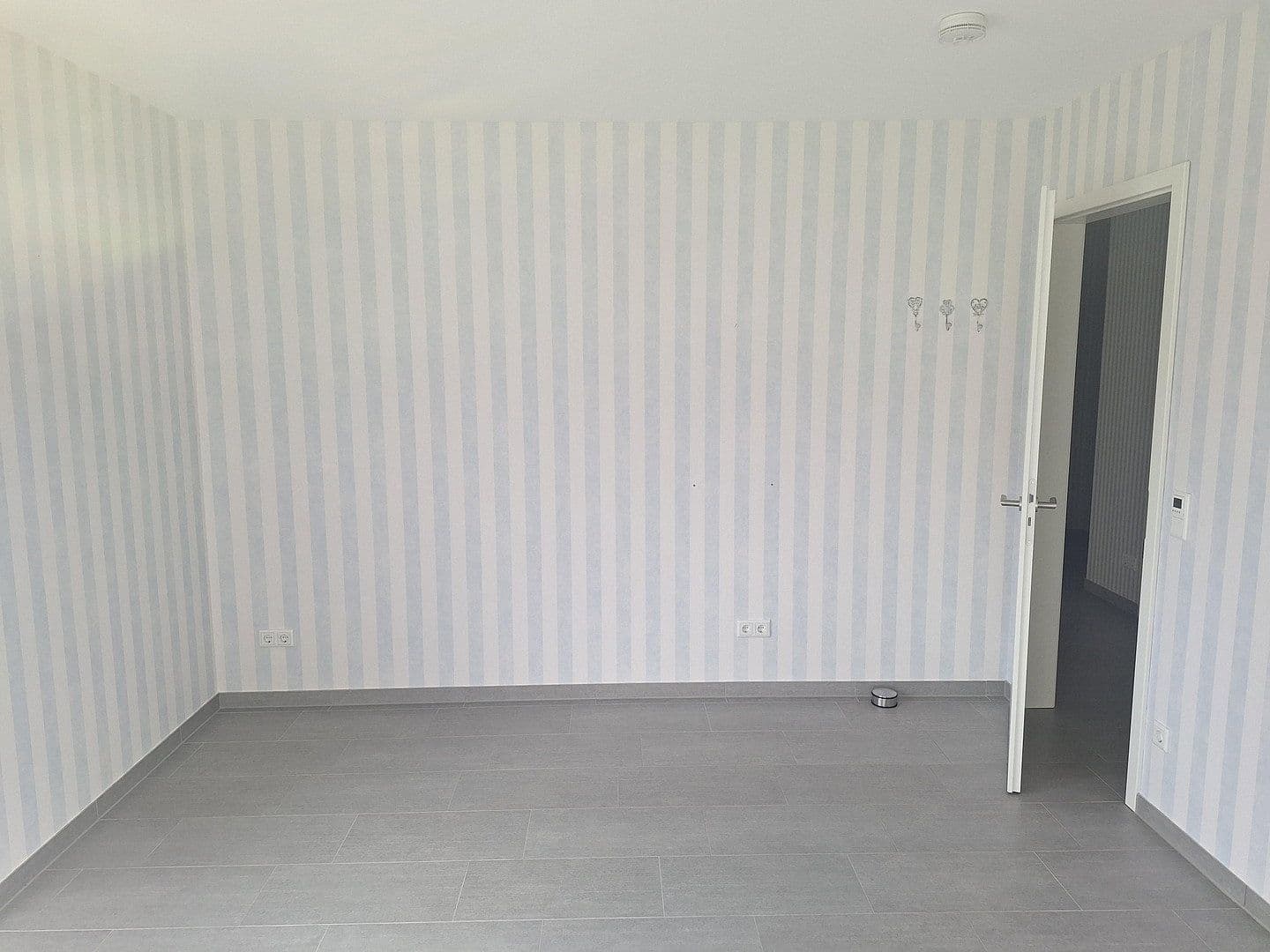 Predaj bytu 3-izbový 85 m², Lüneburg, Dolné Sasko Predaj bytu 3-izbový 85 m², Lüneburg, Dolné Sasko