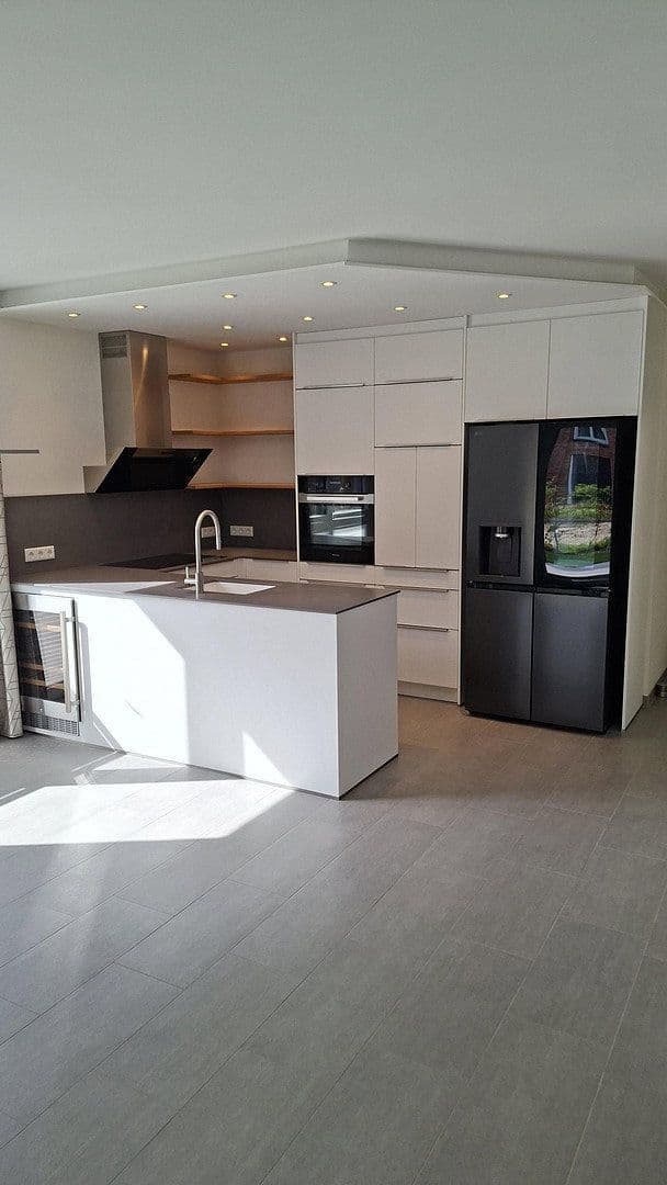 Predaj bytu 3-izbový 85 m², Lüneburg, Dolné Sasko Predaj bytu 3-izbový 85 m², Lüneburg, Dolné Sasko