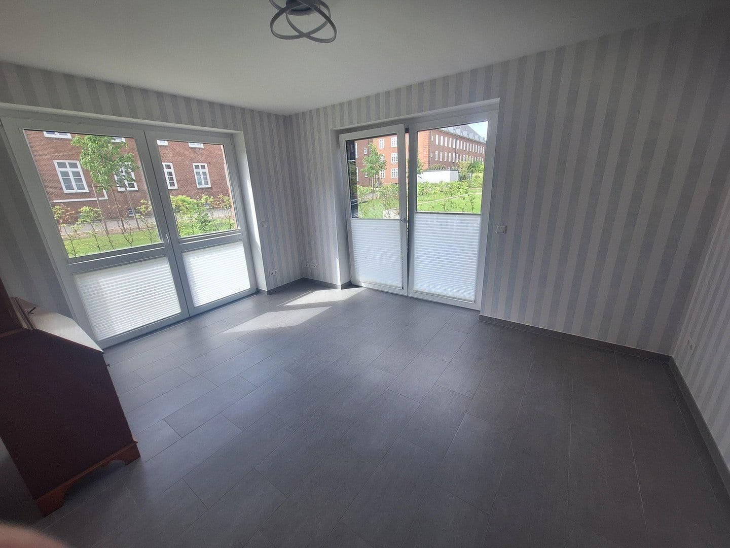 Predaj bytu 3-izbový 85 m², Lüneburg, Dolné Sasko Predaj bytu 3-izbový 85 m², Lüneburg, Dolné Sasko