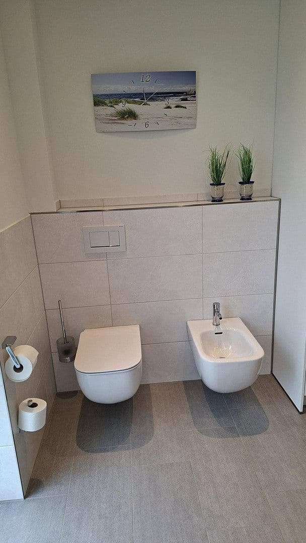 Predaj bytu 3-izbový 85 m², Lüneburg, Dolné Sasko Predaj bytu 3-izbový 85 m², Lüneburg, Dolné Sasko