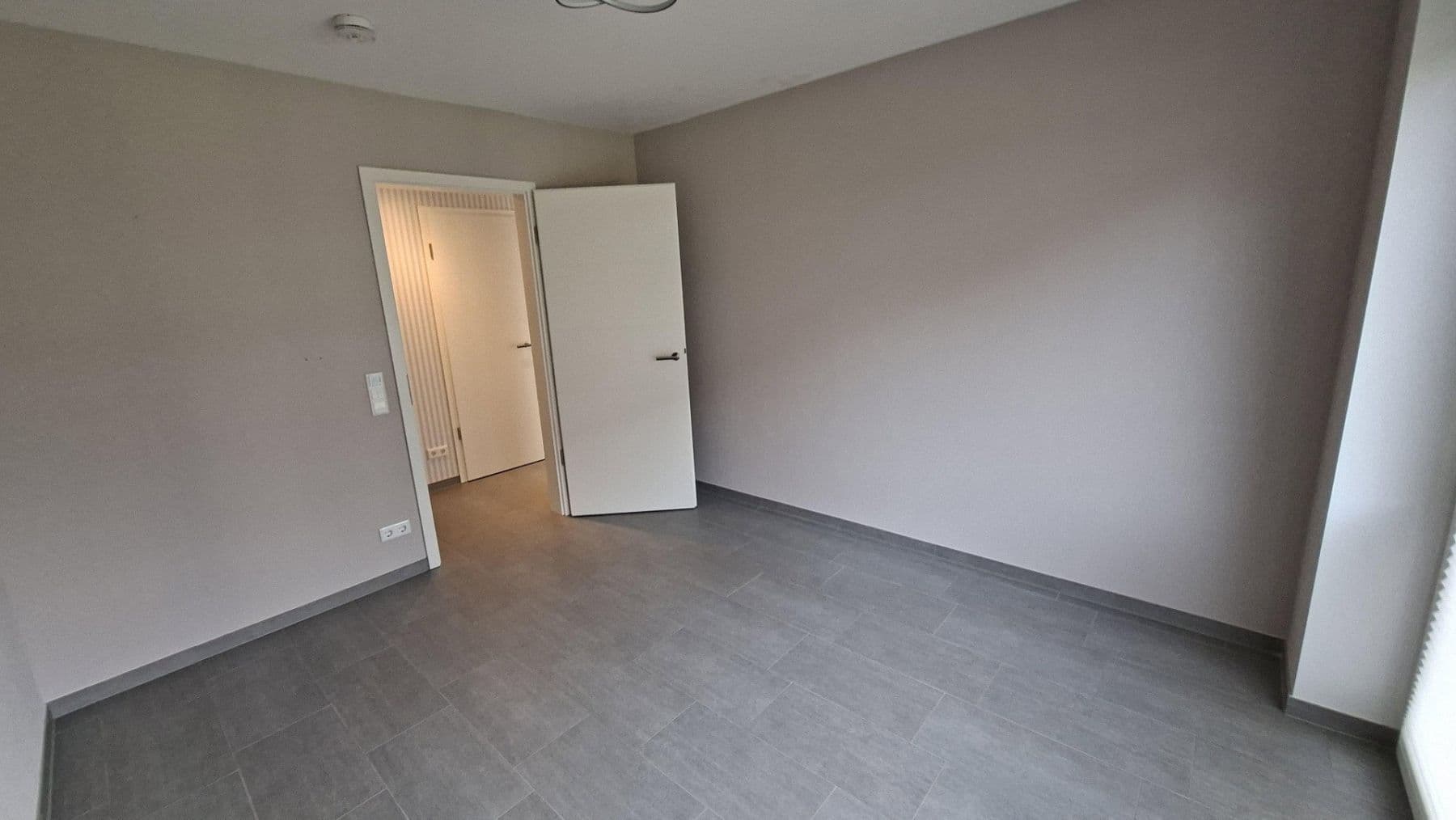 Predaj bytu 3-izbový 85 m², Lüneburg, Dolné Sasko Predaj bytu 3-izbový 85 m², Lüneburg, Dolné Sasko