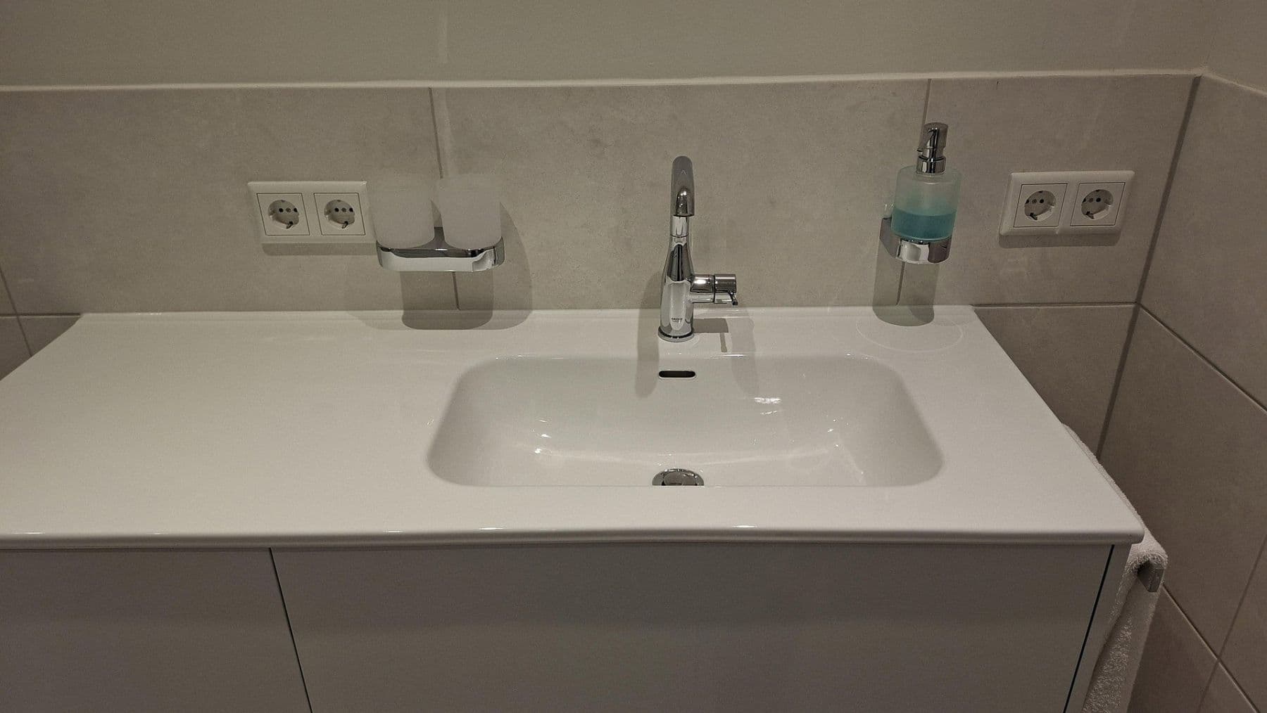 Predaj bytu 3-izbový 85 m², Lüneburg, Dolné Sasko Predaj bytu 3-izbový 85 m², Lüneburg, Dolné Sasko