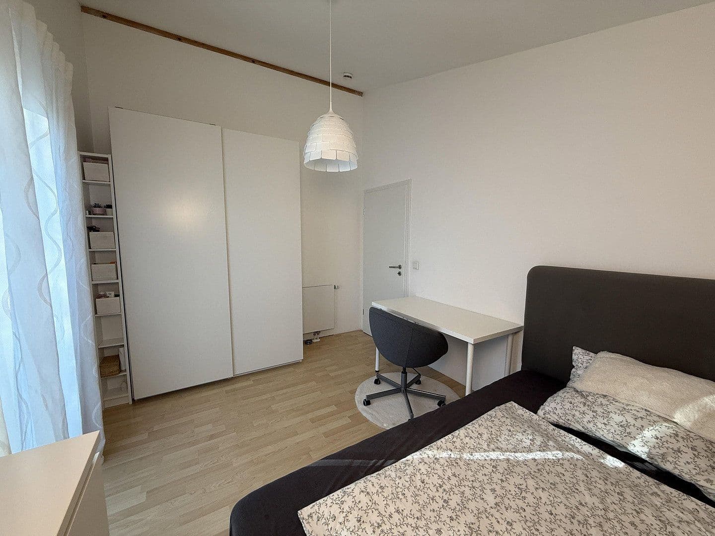 Predaj domu 143 m², pozemek 1.770 m², Hersbruck, Bavorsko Predaj domu 143 m², pozemek 1.770 m², Hersbruck, Bavorsko