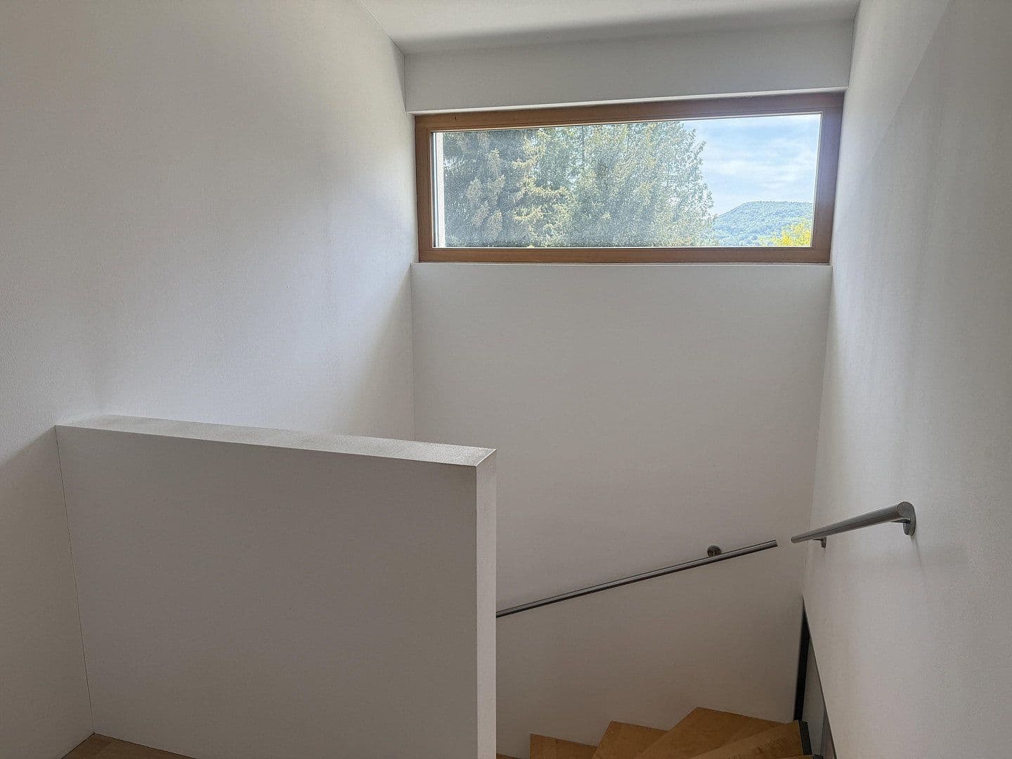 Predaj domu 143 m², pozemek 1.770 m², Hersbruck, Bavorsko Predaj domu 143 m², pozemek 1.770 m², Hersbruck, Bavorsko