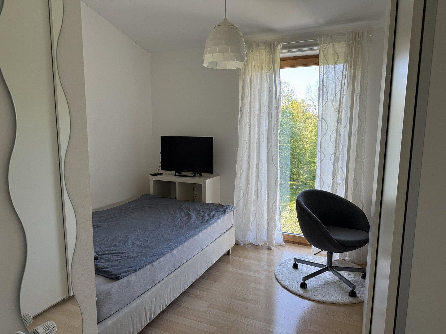 Predaj domu 143 m², pozemek 1.770 m², Hersbruck, Bavorsko Predaj domu 143 m², pozemek 1.770 m², Hersbruck, Bavorsko