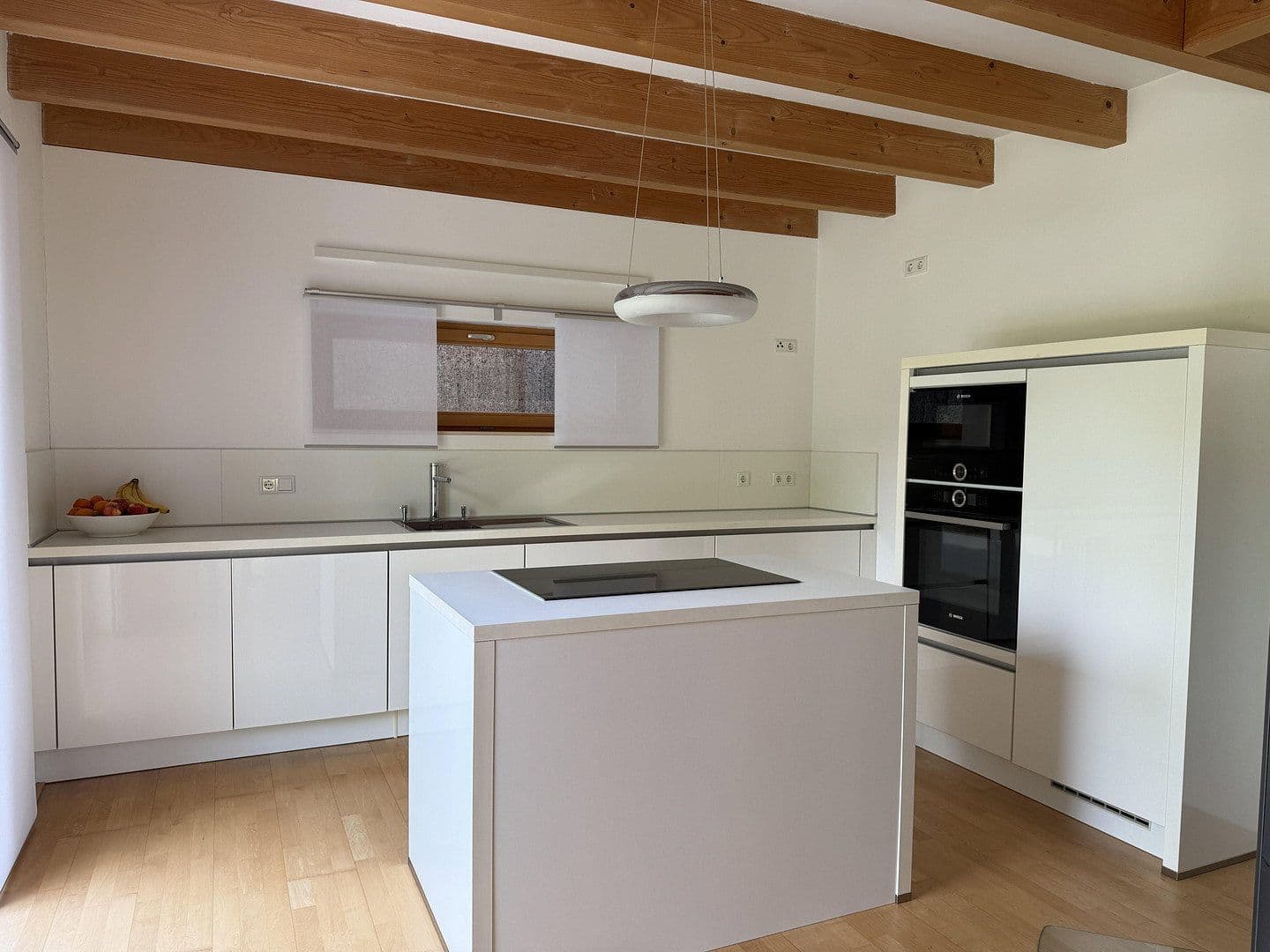 Predaj domu 143 m², pozemek 1.770 m², Hersbruck, Bavorsko Predaj domu 143 m², pozemek 1.770 m², Hersbruck, Bavorsko