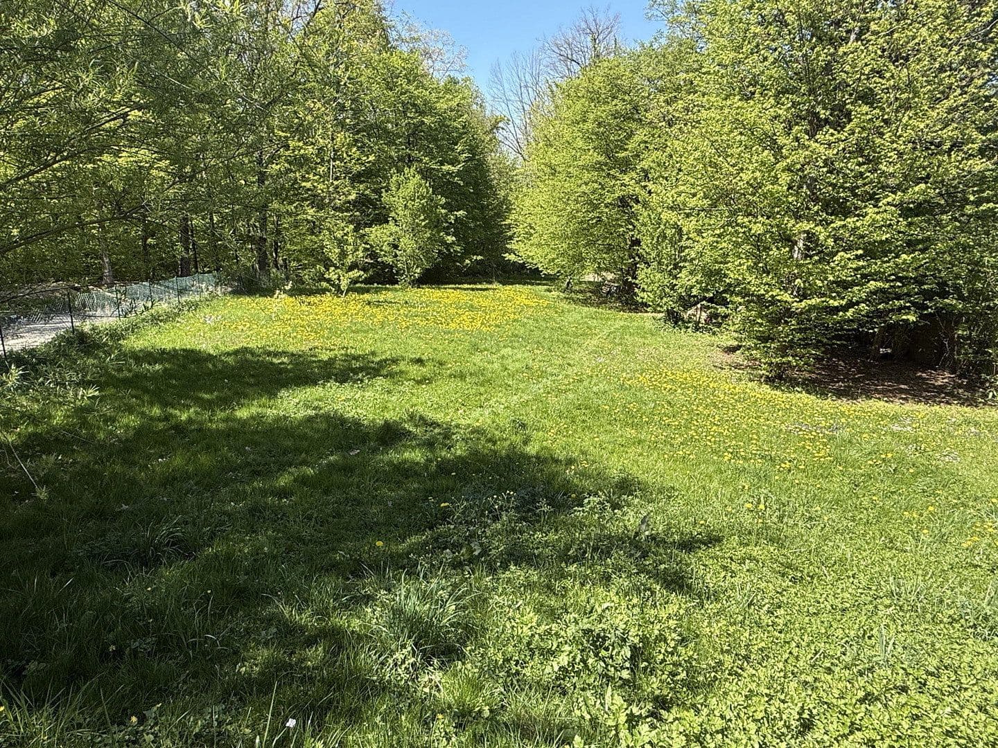 Predaj domu 143 m², pozemek 1.770 m², Hersbruck, Bavorsko Predaj domu 143 m², pozemek 1.770 m², Hersbruck, Bavorsko