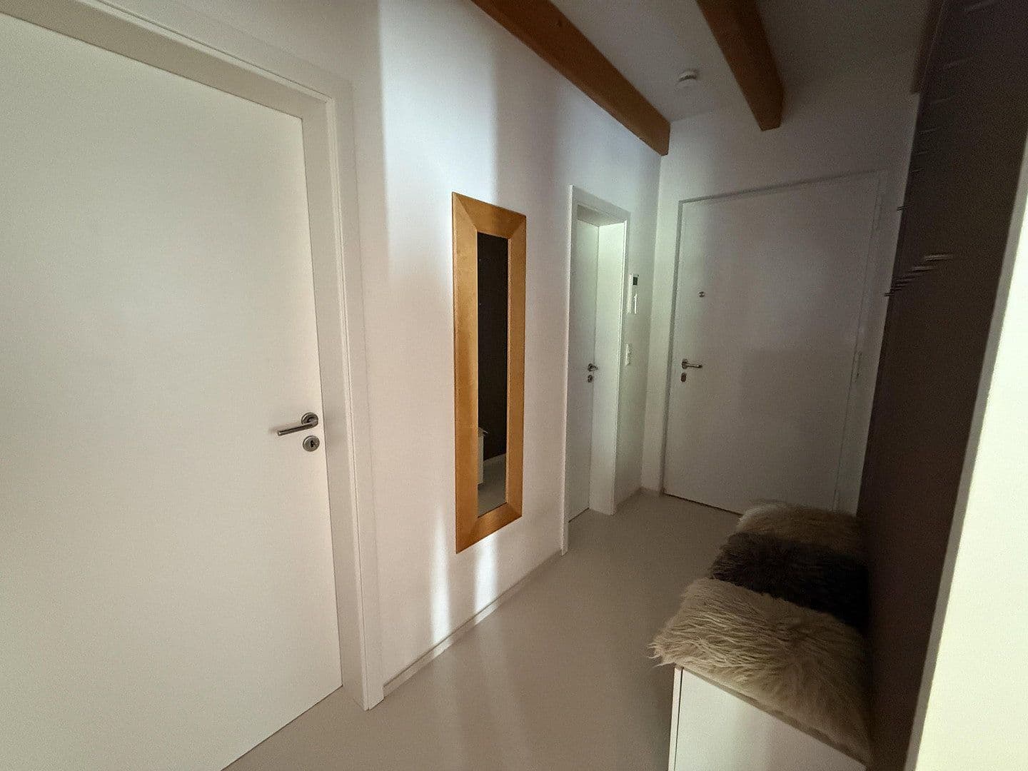 Predaj domu 143 m², pozemek 1.770 m², Hersbruck, Bavorsko Predaj domu 143 m², pozemek 1.770 m², Hersbruck, Bavorsko