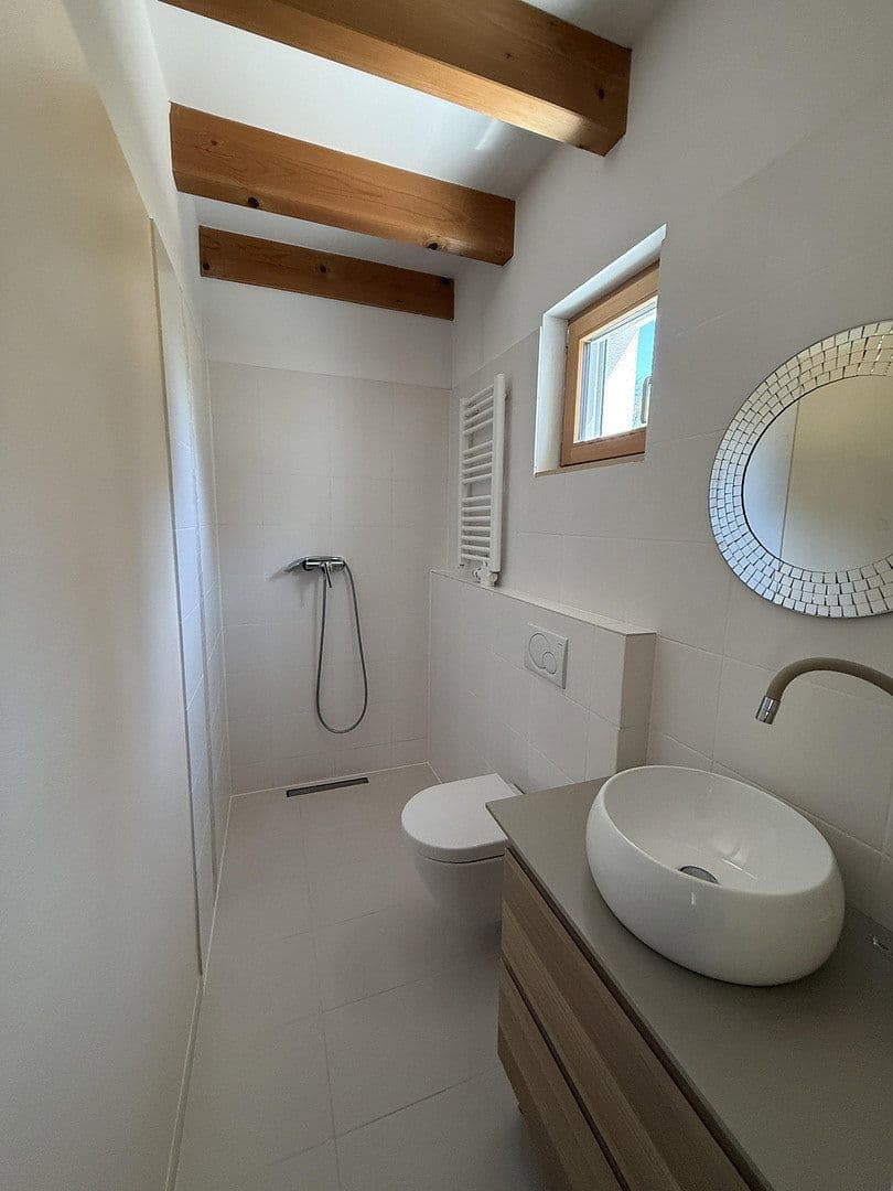 Predaj domu 143 m², pozemek 1.770 m², Hersbruck, Bavorsko Predaj domu 143 m², pozemek 1.770 m², Hersbruck, Bavorsko