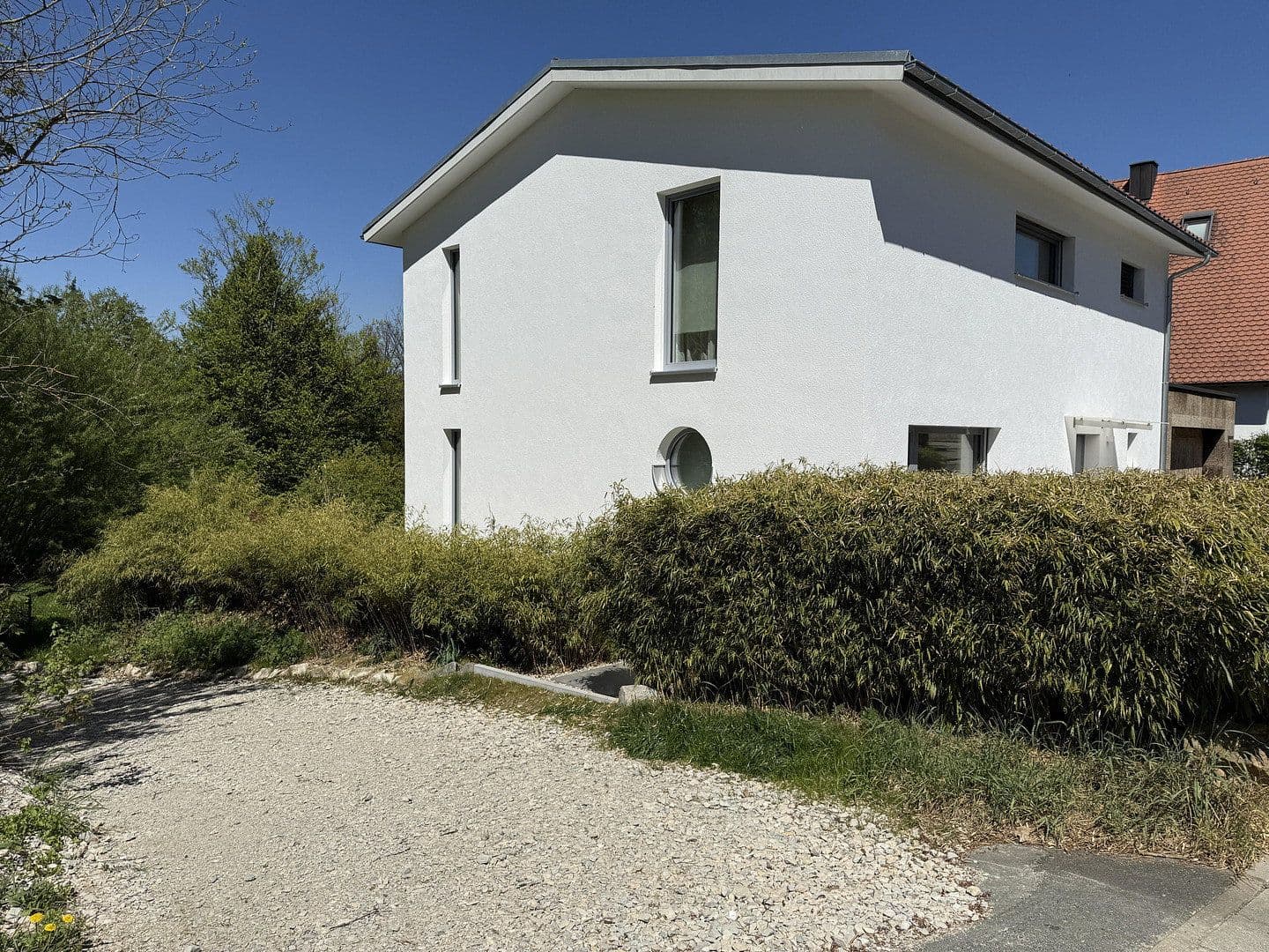 Predaj domu 143 m², pozemek 1.770 m², Hersbruck, Bavorsko Predaj domu 143 m², pozemek 1.770 m², Hersbruck, Bavorsko