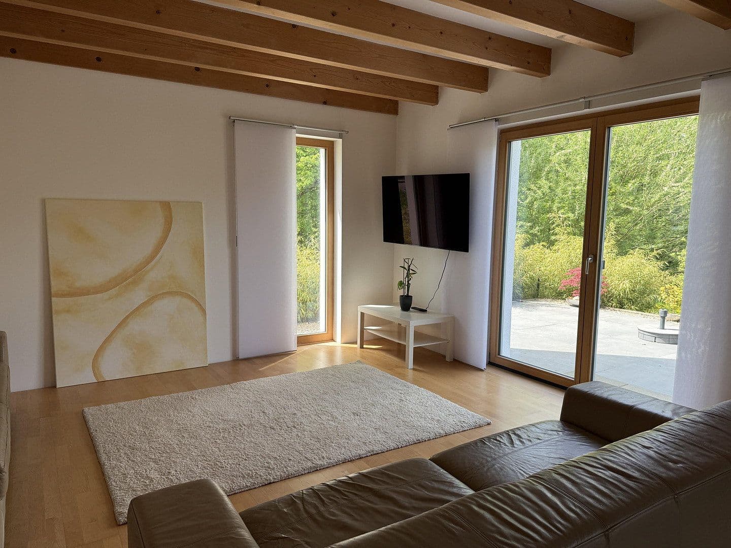 Predaj domu 143 m², pozemek 1.770 m², Hersbruck, Bavorsko Predaj domu 143 m², pozemek 1.770 m², Hersbruck, Bavorsko