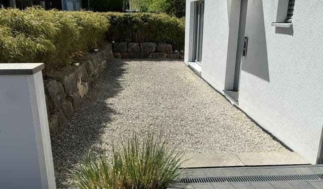 Predaj domu 143 m², pozemek 1.770 m², Hersbruck, Bavorsko Predaj domu 143 m², pozemek 1.770 m², Hersbruck, Bavorsko