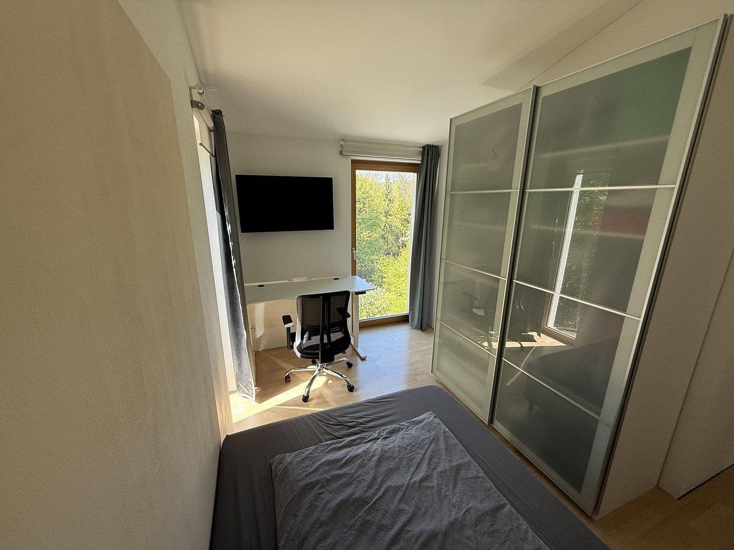Predaj domu 143 m², pozemek 1.770 m², Hersbruck, Bavorsko Predaj domu 143 m², pozemek 1.770 m², Hersbruck, Bavorsko
