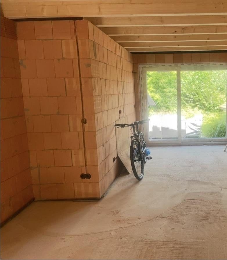 Predaj domu 143 m², pozemek 1.770 m², Hersbruck, Bavorsko Predaj domu 143 m², pozemek 1.770 m², Hersbruck, Bavorsko