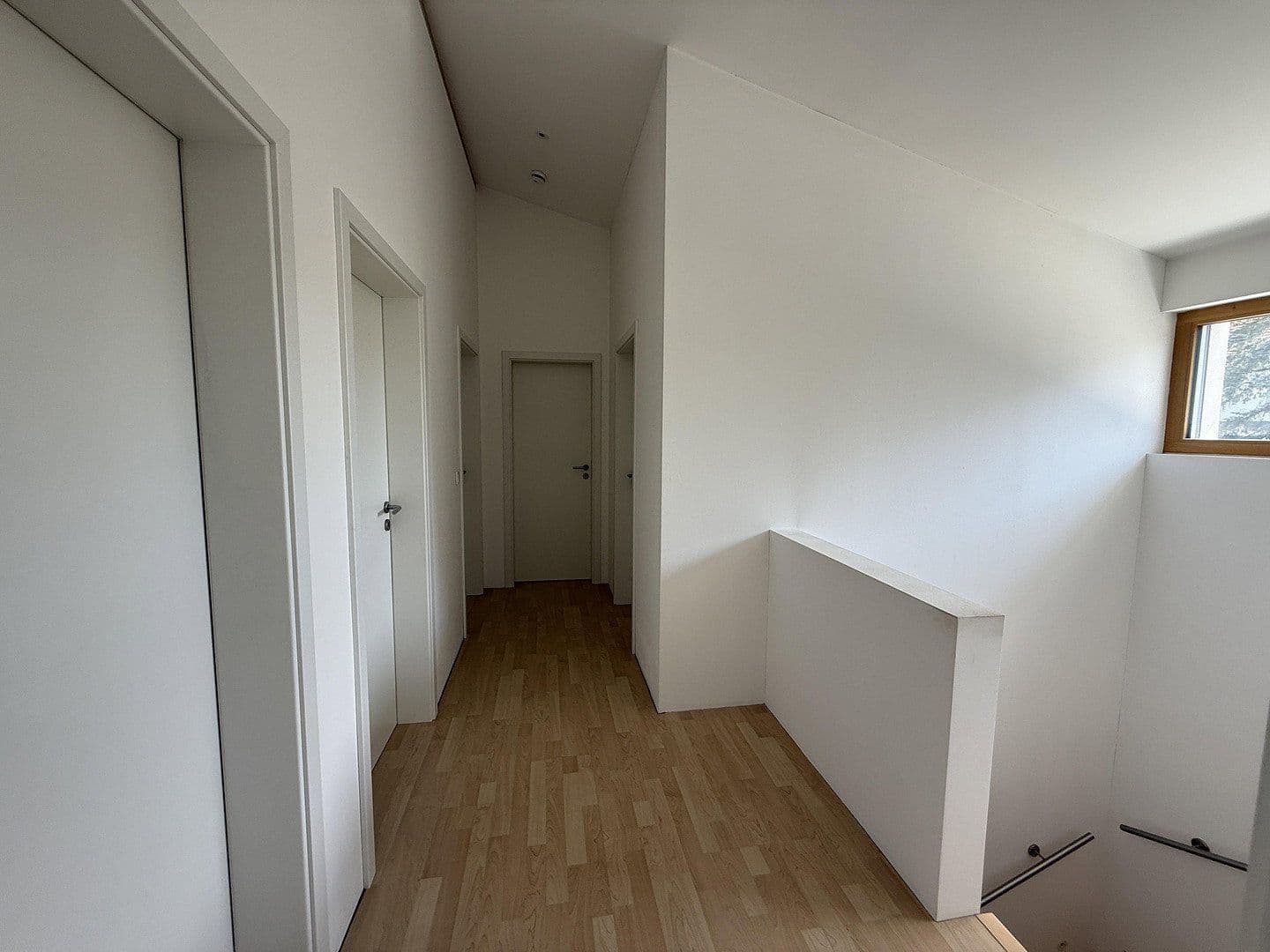 Predaj domu 143 m², pozemek 1.770 m², Hersbruck, Bavorsko Predaj domu 143 m², pozemek 1.770 m², Hersbruck, Bavorsko
