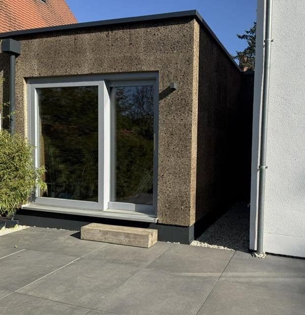 Predaj domu 143 m², pozemek 1.770 m², Hersbruck, Bavorsko Predaj domu 143 m², pozemek 1.770 m², Hersbruck, Bavorsko