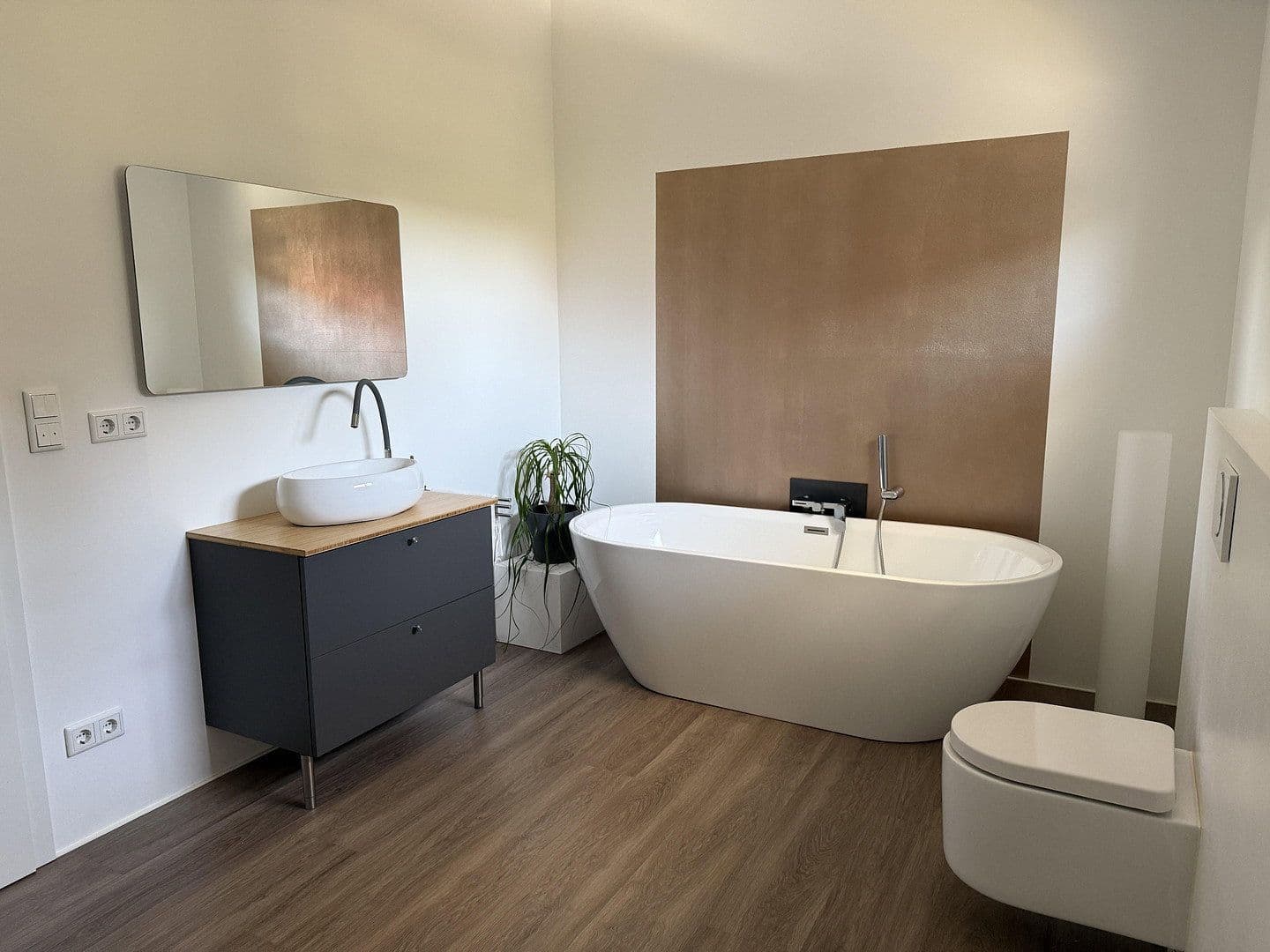 Predaj domu 143 m², pozemek 1.770 m², Hersbruck, Bavorsko Predaj domu 143 m², pozemek 1.770 m², Hersbruck, Bavorsko
