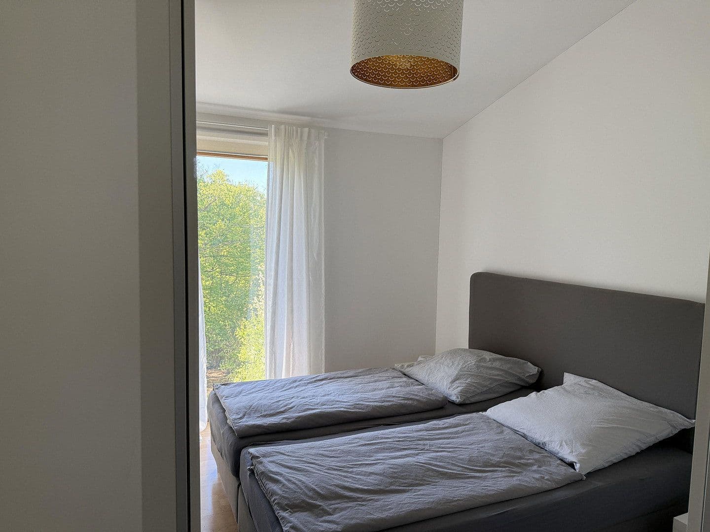 Predaj domu 143 m², pozemek 1.770 m², Hersbruck, Bavorsko Predaj domu 143 m², pozemek 1.770 m², Hersbruck, Bavorsko