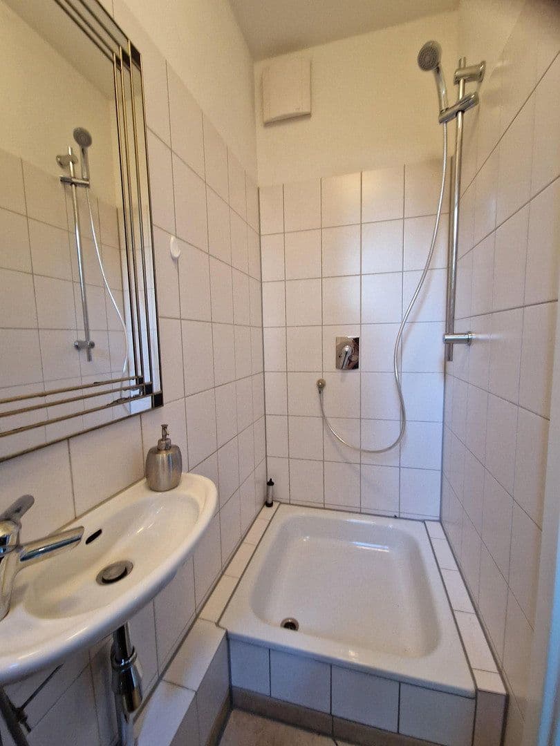 Predaj bytu 4-izbový 112 m², Hamburg, Hamburg Predaj bytu 4-izbový 112 m², Hamburg, Hamburg