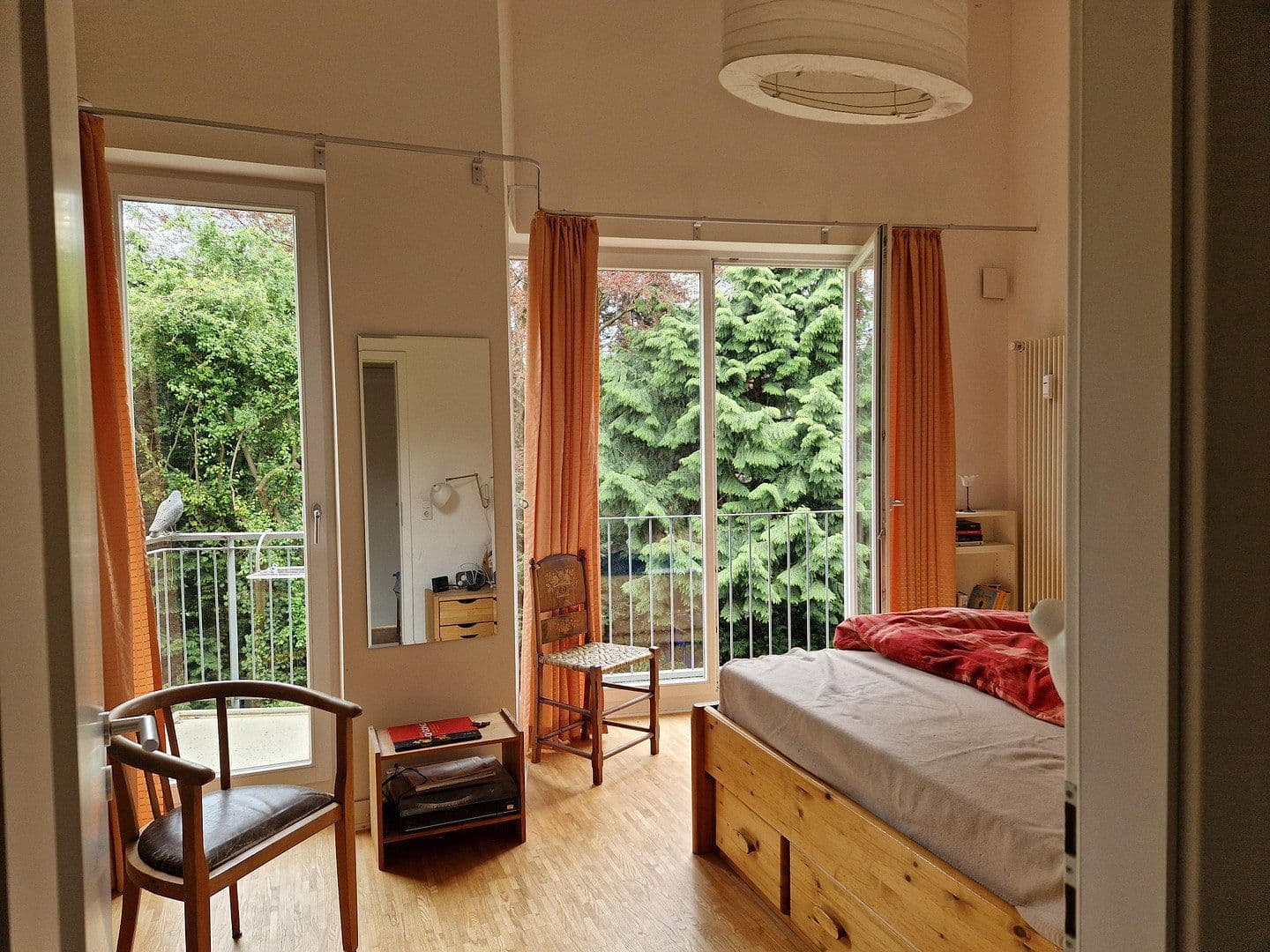 Predaj bytu 4-izbový 112 m², Hamburg, Hamburg Predaj bytu 4-izbový 112 m², Hamburg, Hamburg